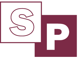 logo solene passet avocate spécialiste droit public